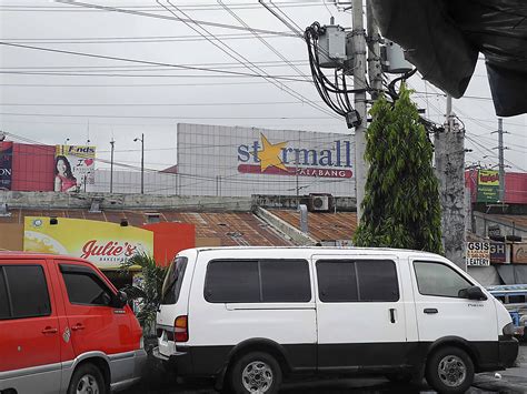 ritm alabang.